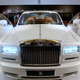 Image for article titled Aston Martin DB9 Will Power Up, VW Will Build Beetle R, And Ford's Mulally Will Stick Around